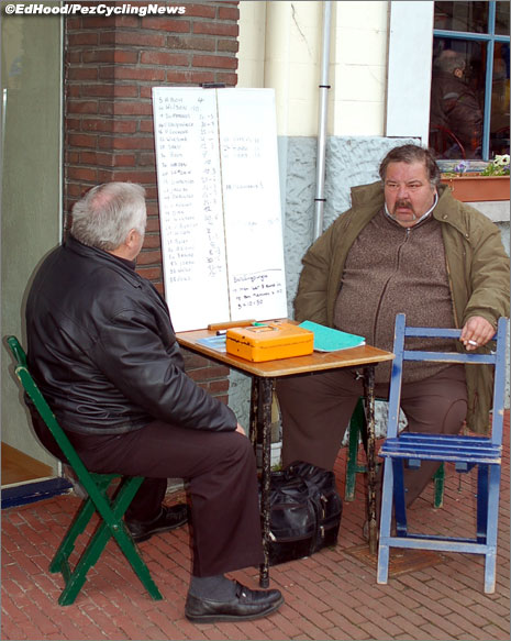 old-bookies.jpg