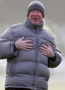 Sir-Alex-Ferguson-Manchester-United-training_2538281.jpg