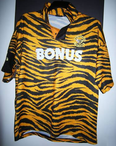 hullcitytigerprint.jpg