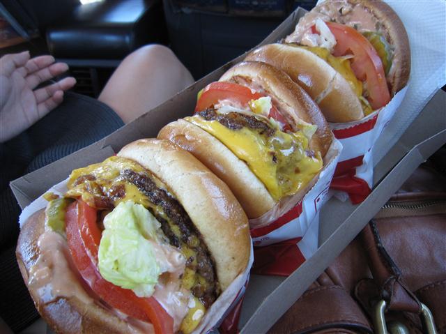 In-N-Out-Burger-5.jpg