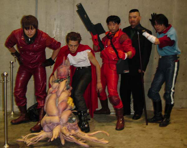 japall1.jpg