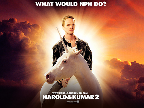 haroldkumar2.jpg