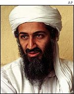 _1537534_binladen150ap.jpg
