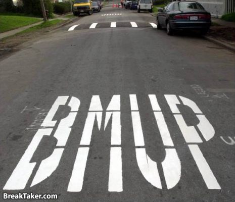 79818d1209417009-74-zetec-europa-sale-bump.jpg