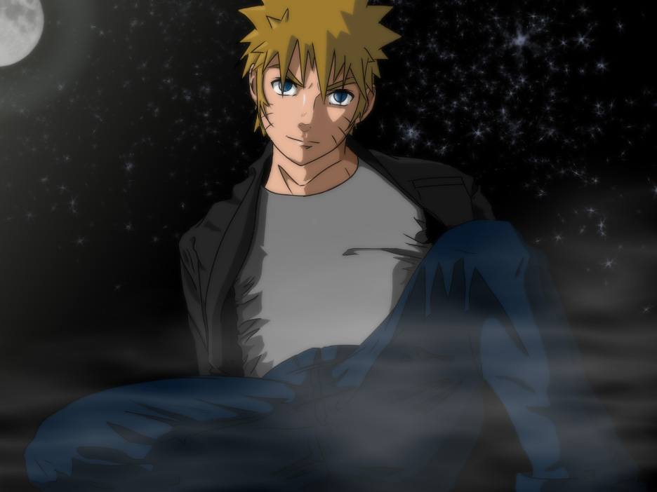 Naruto_Bishie___Colored_by_Mystic_G.jpg