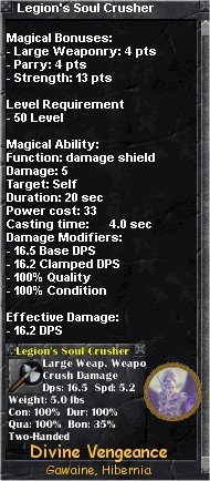 Legions_Soul_Crusher.jpg