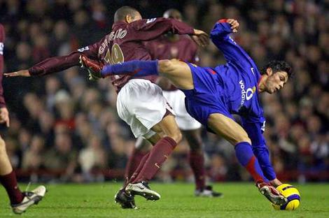 04n_ronaldo_wideweb__470x312,0.jpg