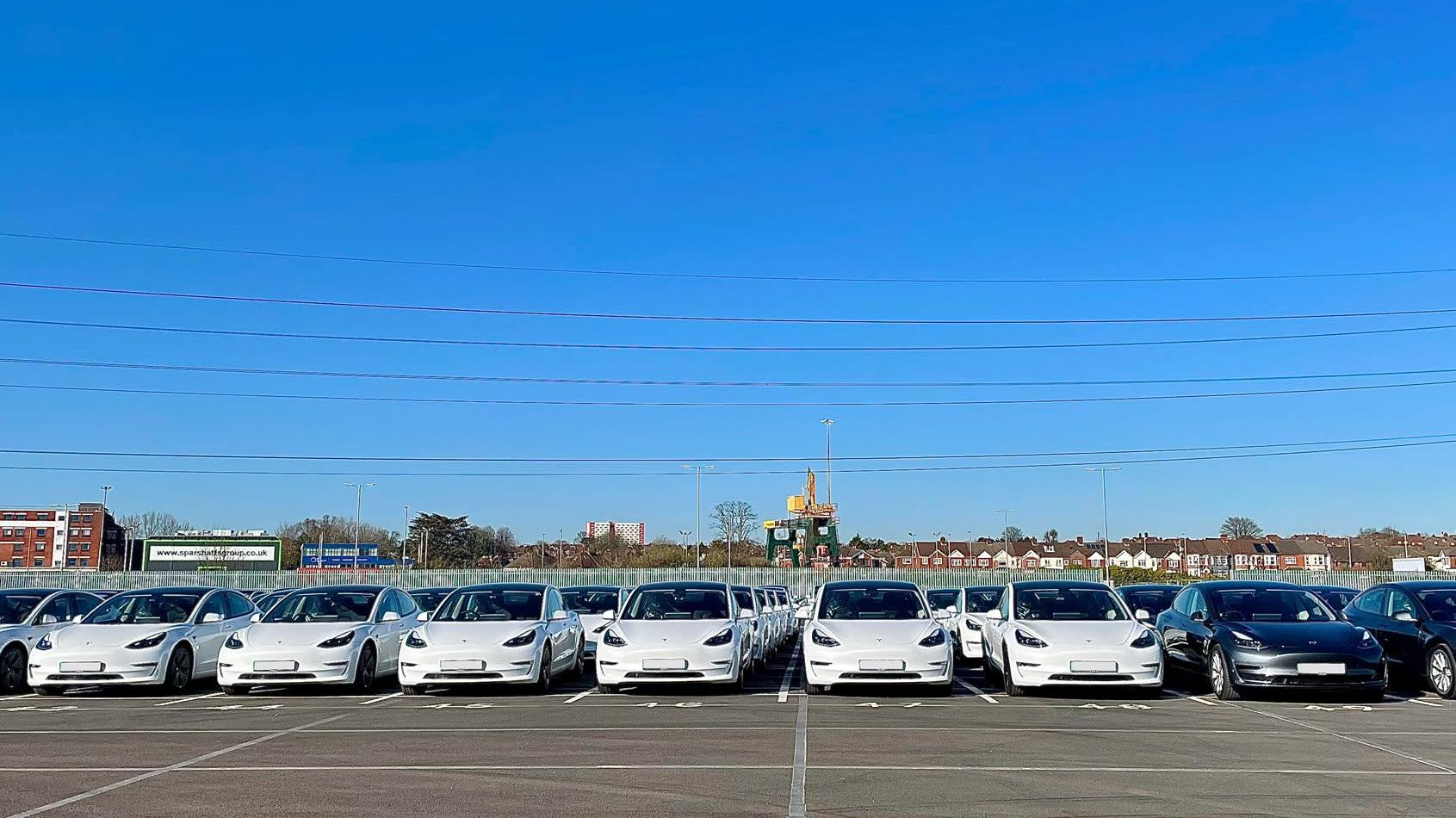 jalopnik.com