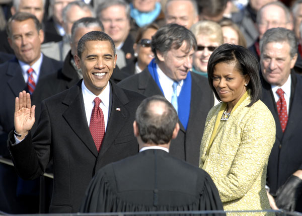 obama_sworn_in.jpg