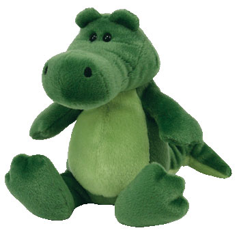 chompy.jpg