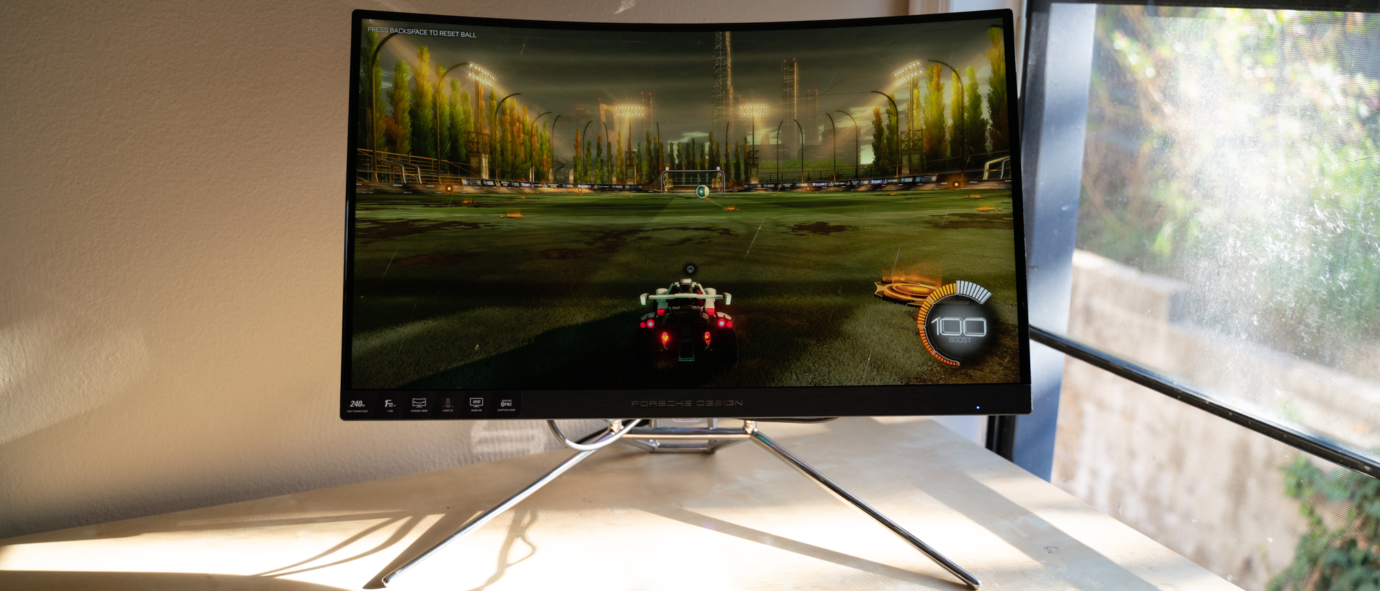 www.techradar.com