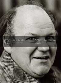 roykinnear.jpg