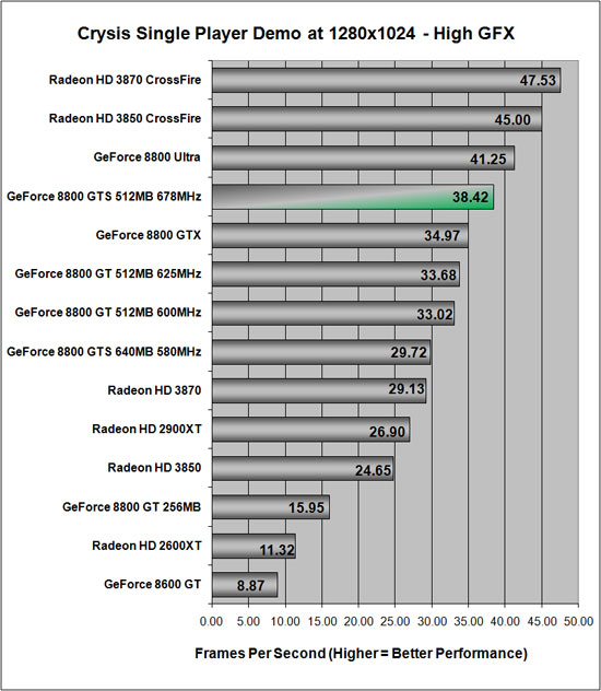 crysis_1280.jpg
