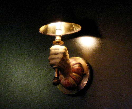 2833956764_d72485fd8b.jpg