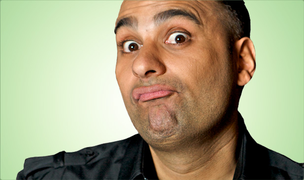 jfl10_russellpeters_617x367_031720100710.jpg