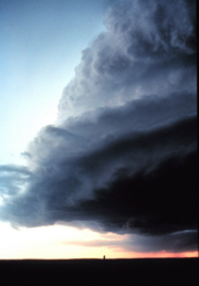 01-21-thunderclouds.jpg