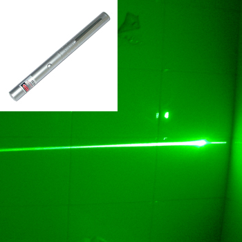 Powermaster_20mw_Green_Laser_Pointer_Pen_532nm.jpg