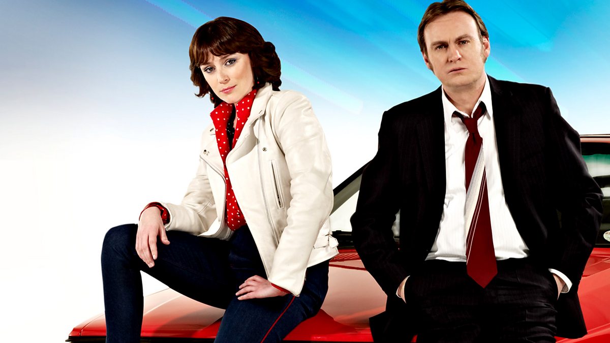 www.bbc.co.uk