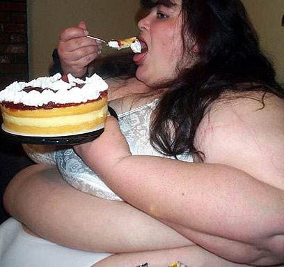 very-fat-woman-eating.jpg