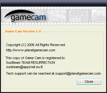 gamecam.gif