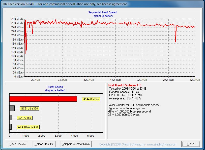 hdtach1s.jpg