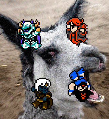 llama.gif