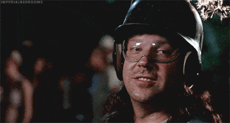 aDwWBP9_460sa_v1.gif