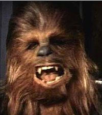 200px-Chewbacca-2-.jpg