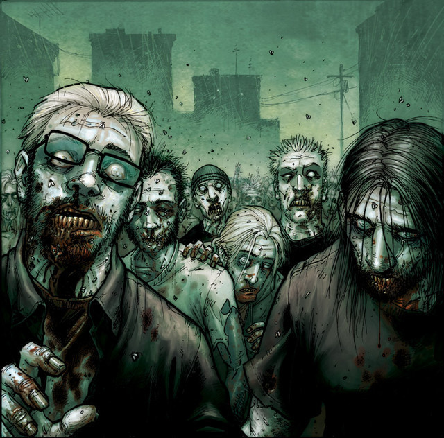 zombies.jpg