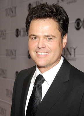 donny_osmond.jpg