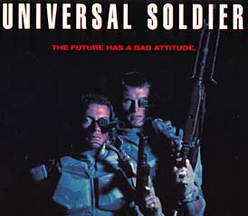 usoldier.jpeg