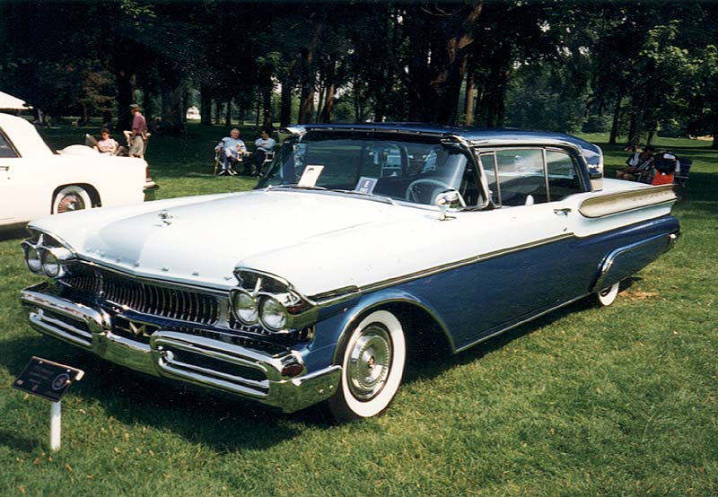 57merc_tc.jpg