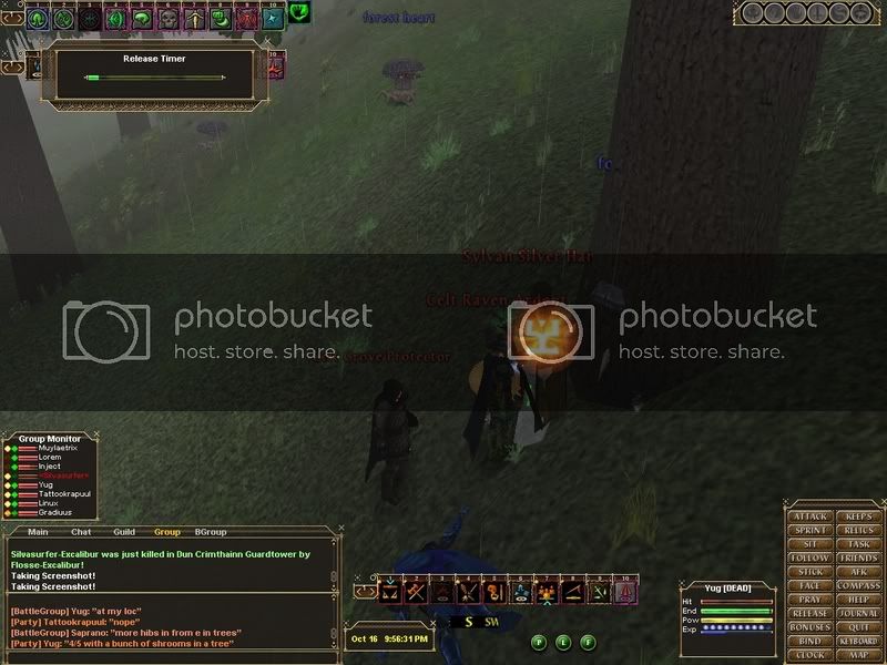 sshot022.jpg