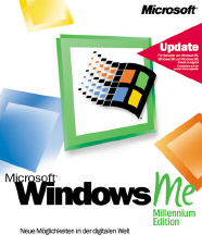Windows-ME.jpg
