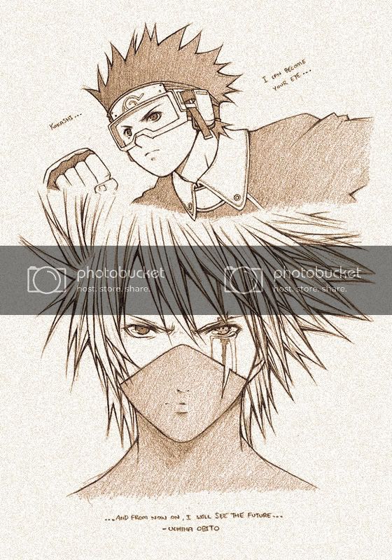 Obito___Kakashi_by_Jakuu.jpg