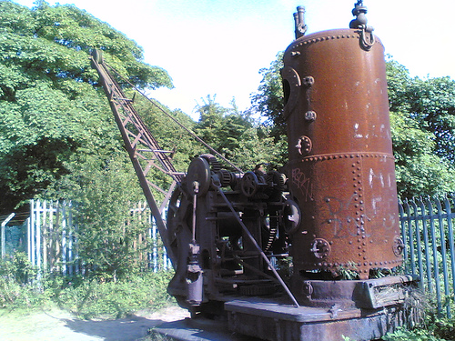 200504162_9f514092c2.jpg