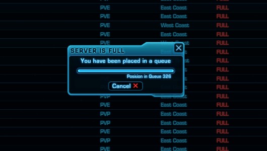 swtor-queue-epl-1126.jpg