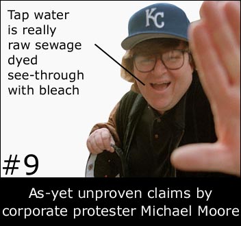 michaelmoore9.jpg