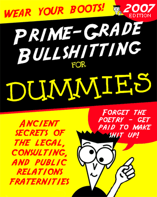 pagead2.png