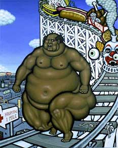 02-07-2003-fat.jpg