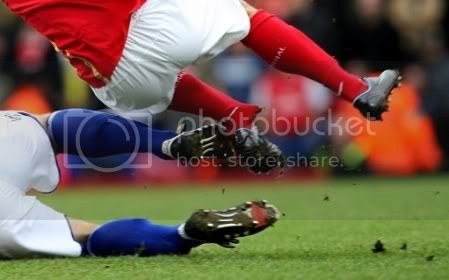 legbreak.jpg