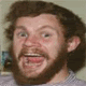 ginger.gif