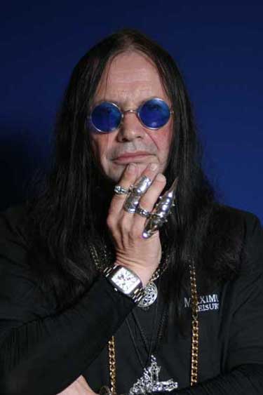 Ozzy.jpg
