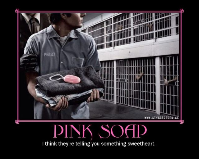 normal_Despair_-_Pink_Soap.jpg