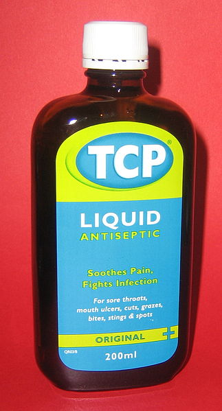 323px-TCPLiquid200.jpg