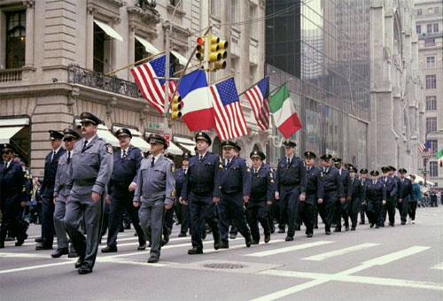 april_fools_parade.jpg