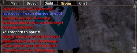 dontyouloveit.jpg