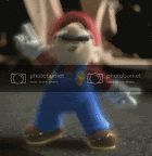 rockmario.gif