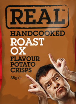 roast_ox2.png