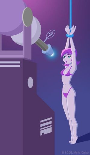 Erin_Esurance__Tied_Up_by_magicalhelmet.jpg